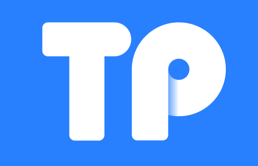 TPWallet账户冻结操作详解：如何有效管理和保护你